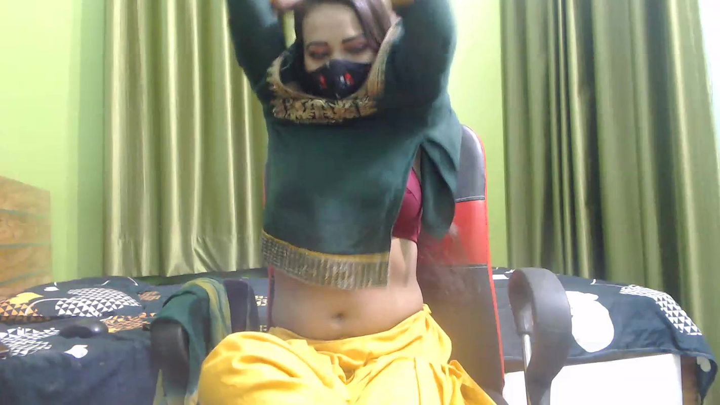 wildbabes cam collection -169