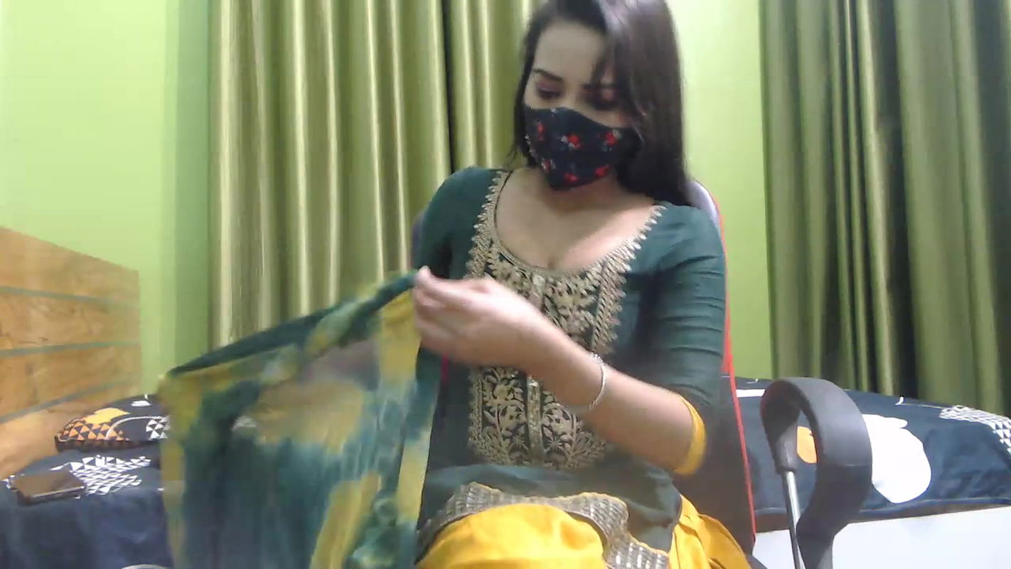 wildbabes cam collection -169