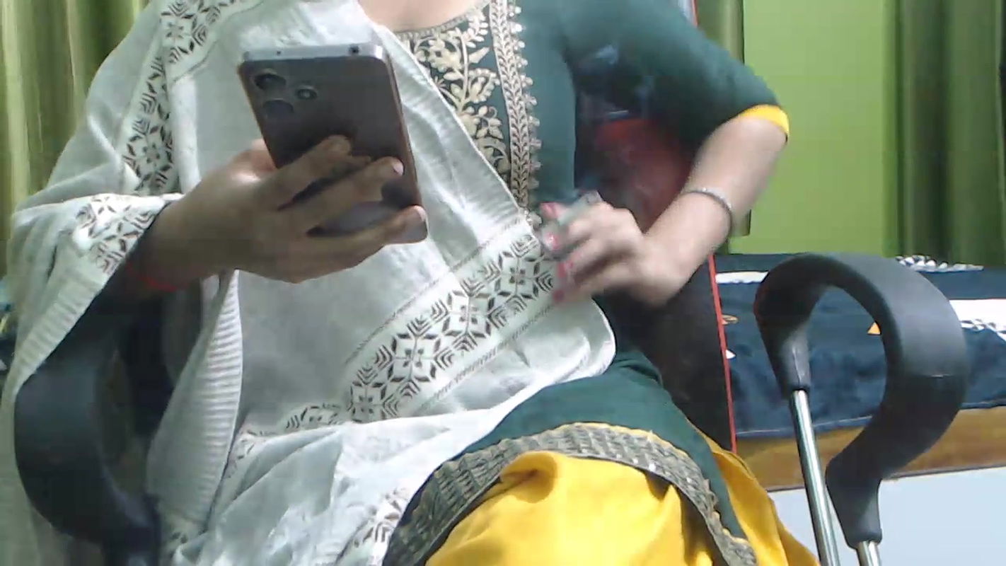 wildbabes cam collection -170