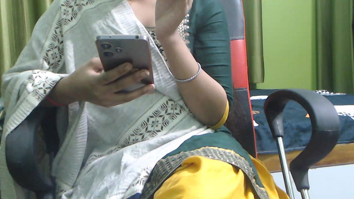 wildbabes cam collection -170