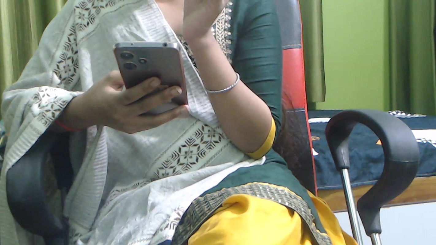 wildbabes cam collection -170