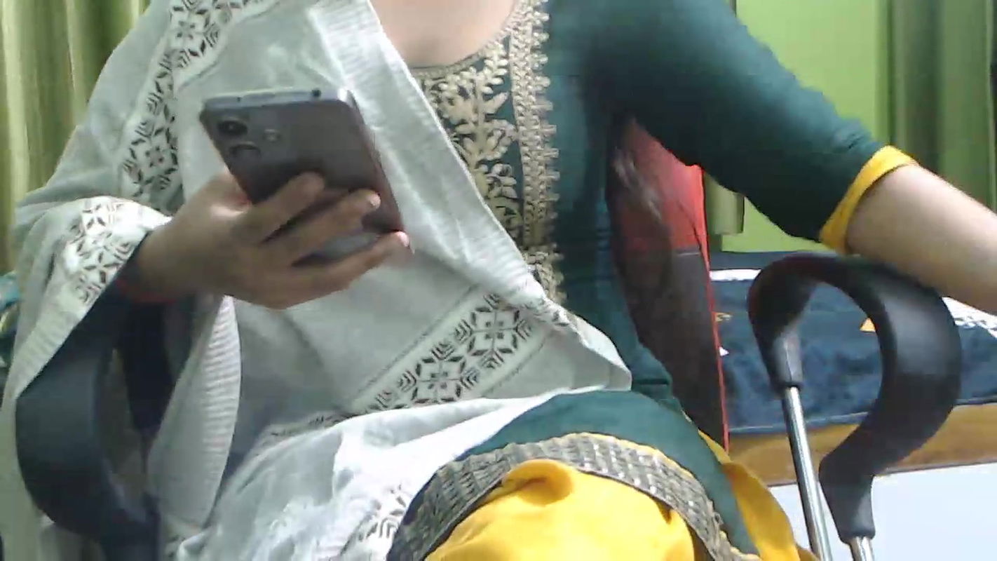 wildbabes cam collection -170