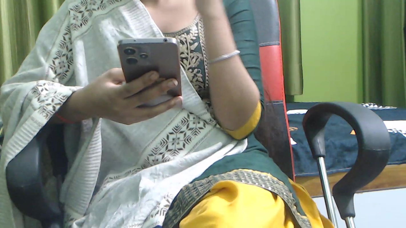 wildbabes cam collection -170