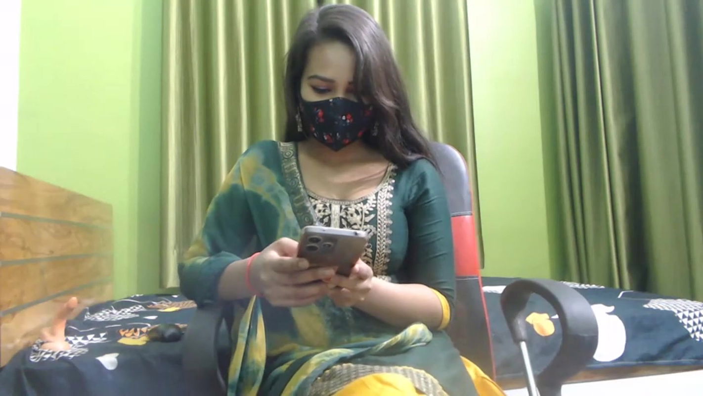 wildbabes cam collection -172