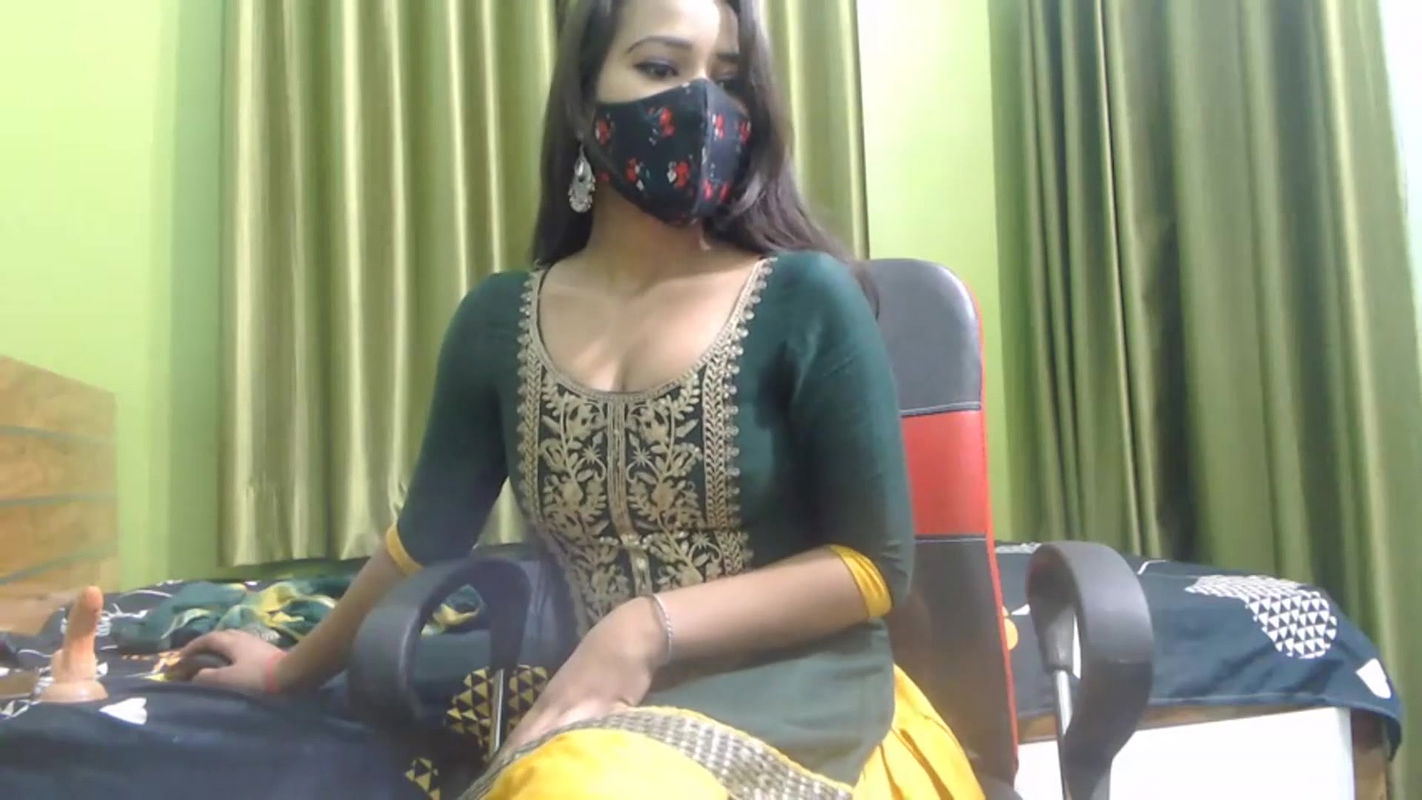 wildbabes cam collection -172