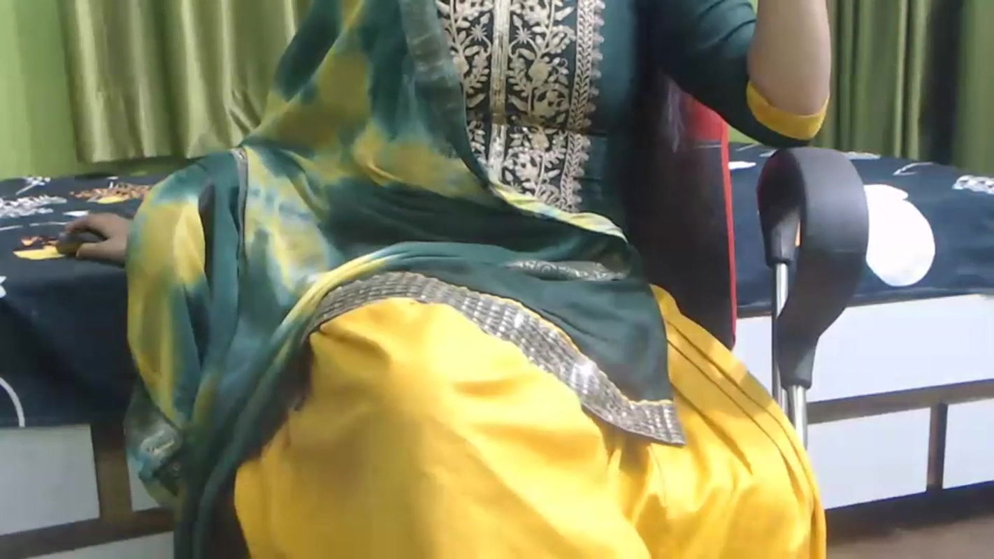 wildbabes cam collection -173