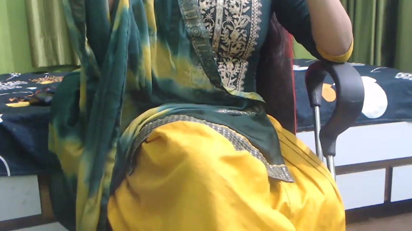 wildbabes cam collection -173