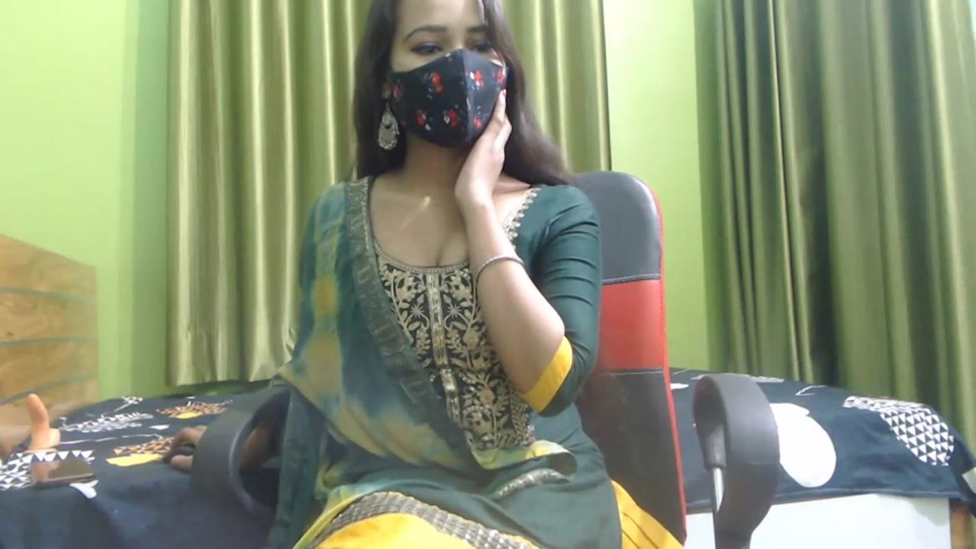 wildbabes cam collection -173