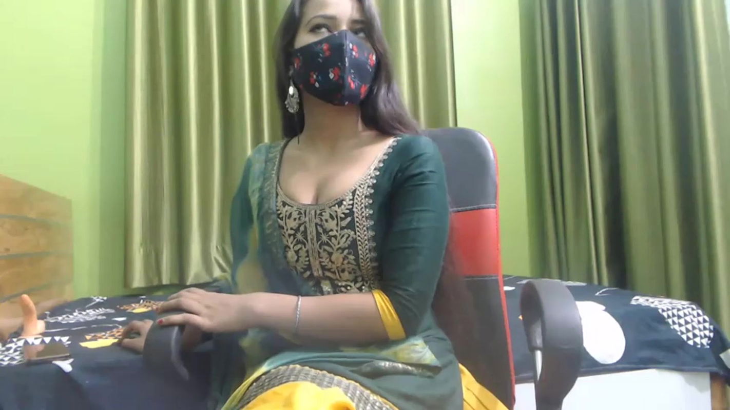 wildbabes cam collection -173