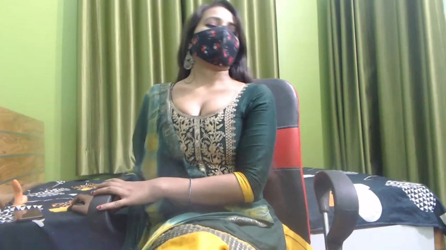 wildbabes cam collection -173