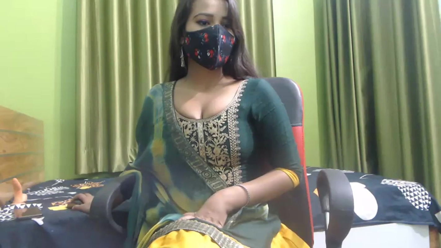 wildbabes cam collection -173