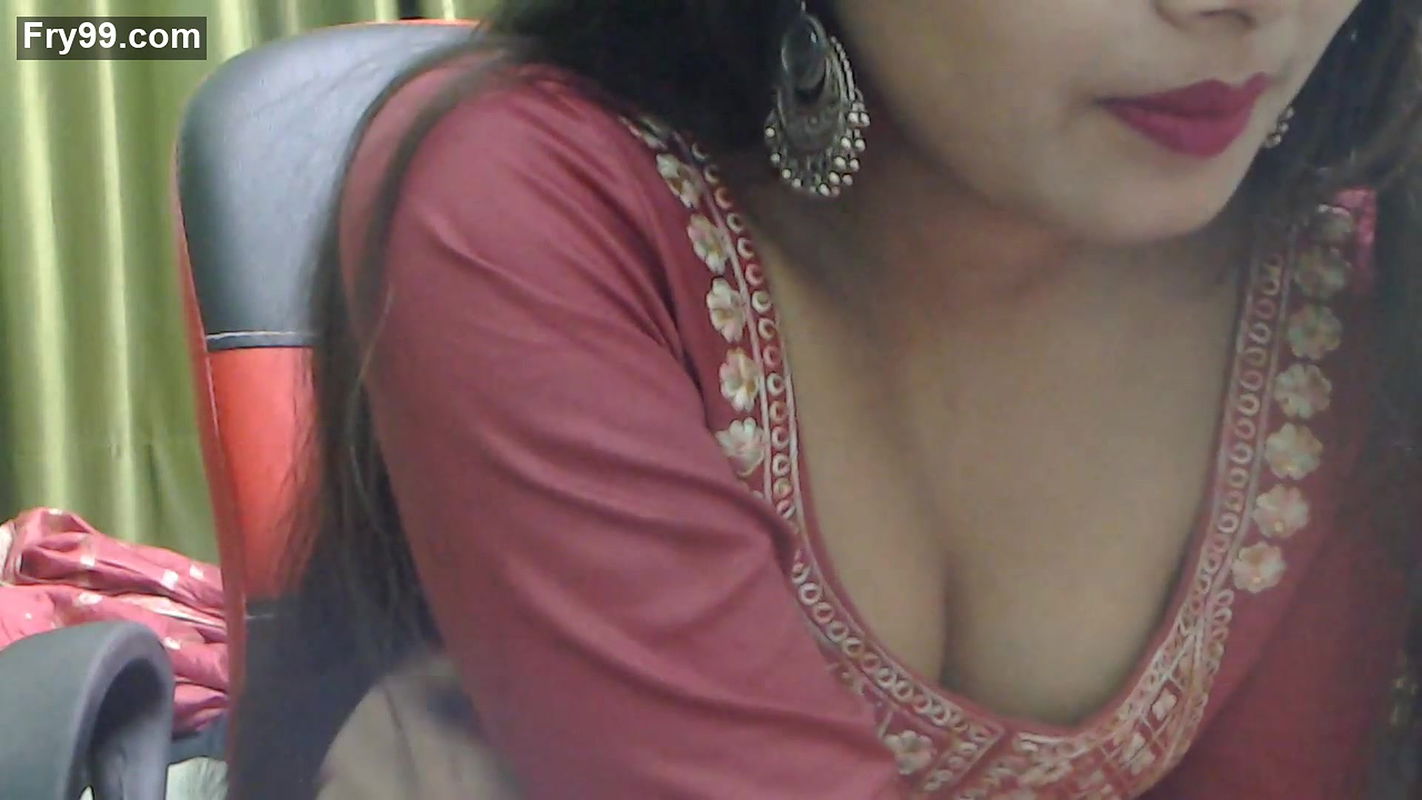 wildbabes cam collection -174