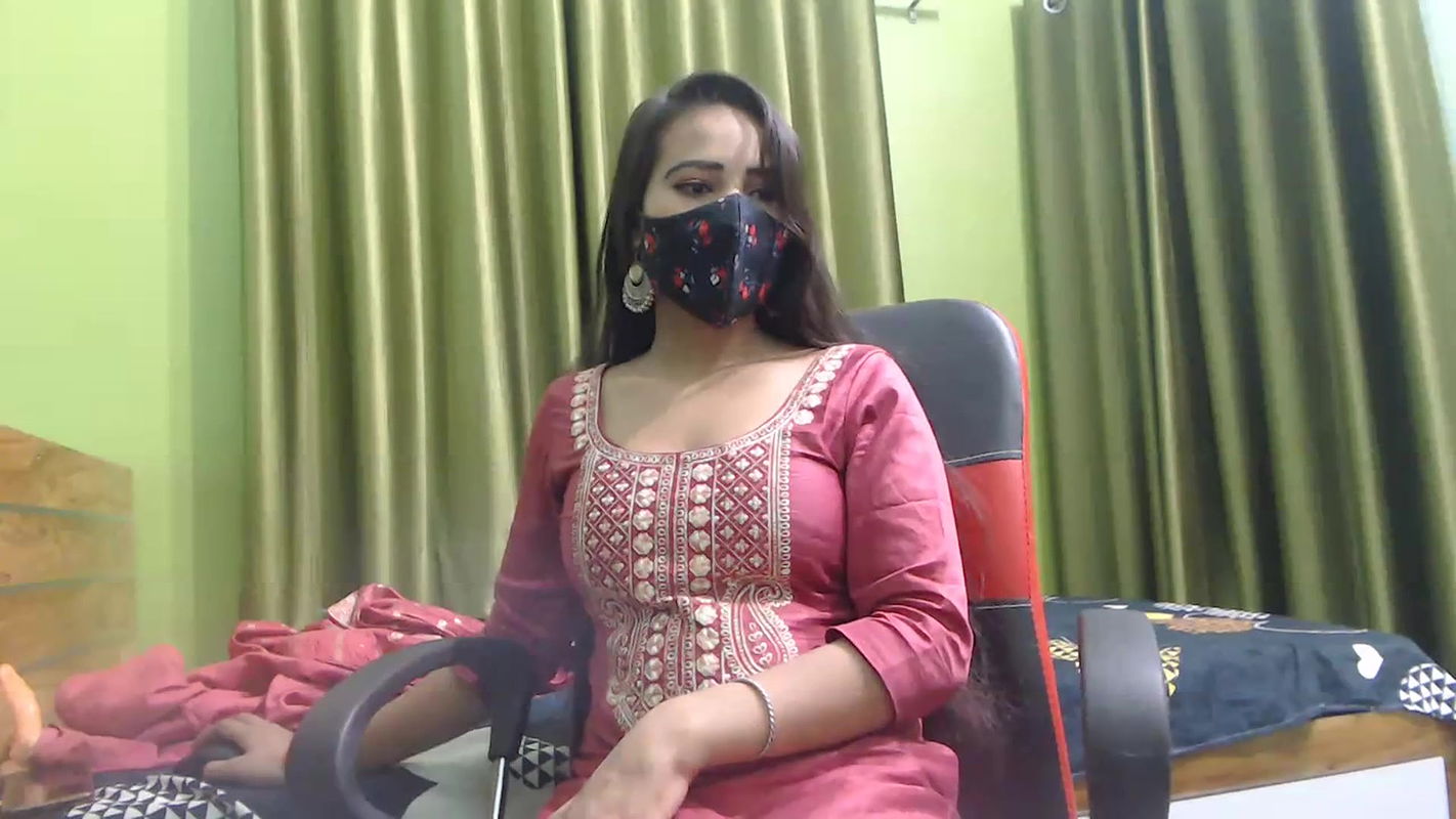 wildbabes cam collection -174