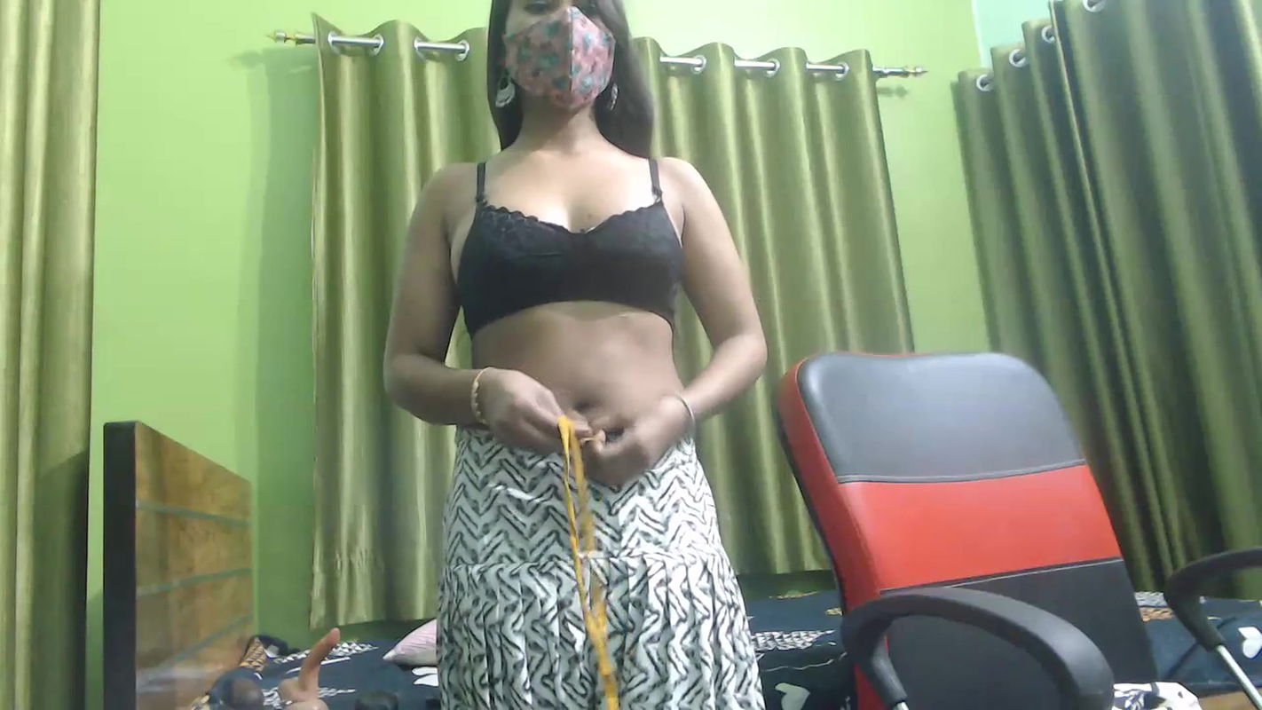 wildbabes cam collection -176