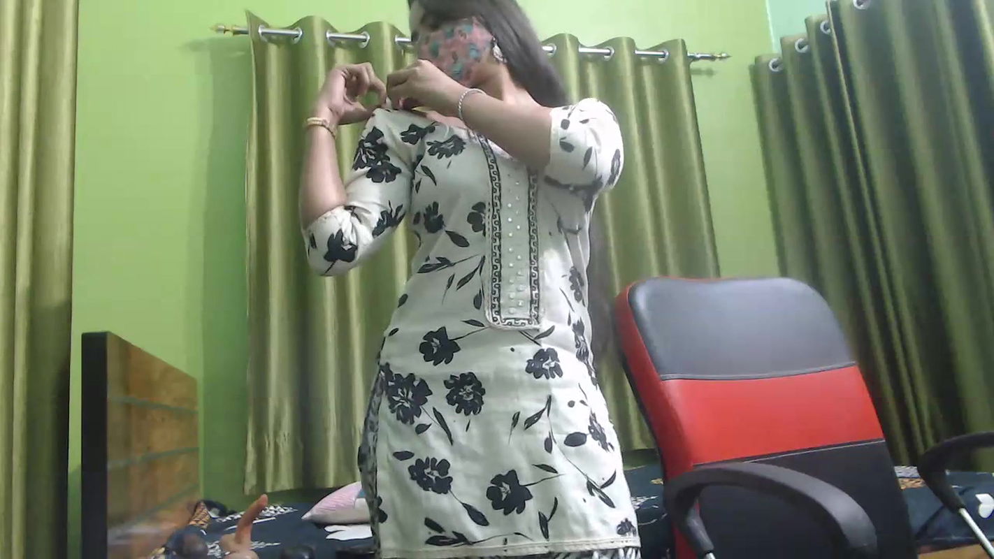 wildbabes cam collection -176