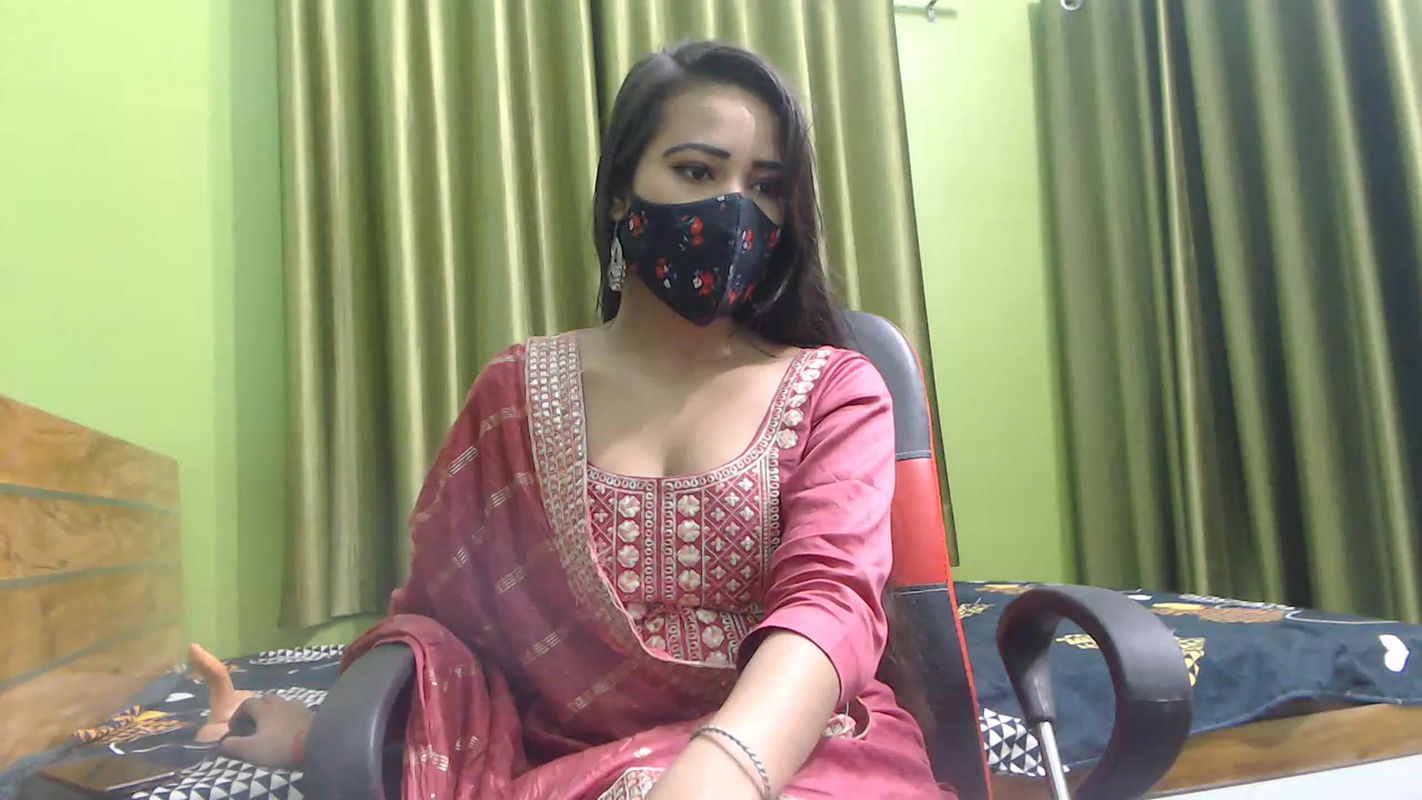 wildbabes cam collection -179