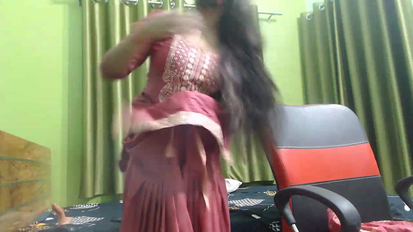 wildbabes cam collection -179