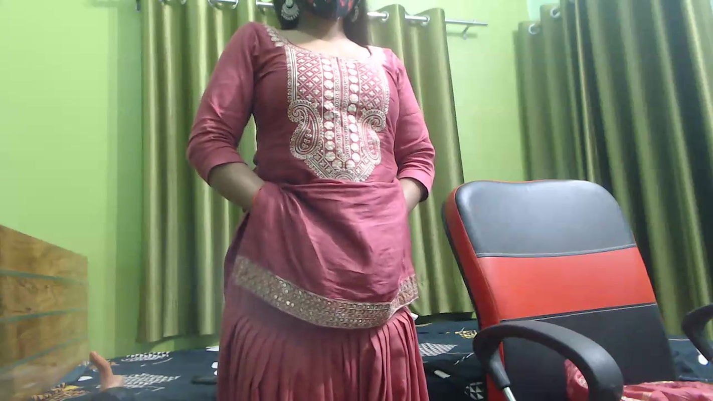 wildbabes cam collection -179