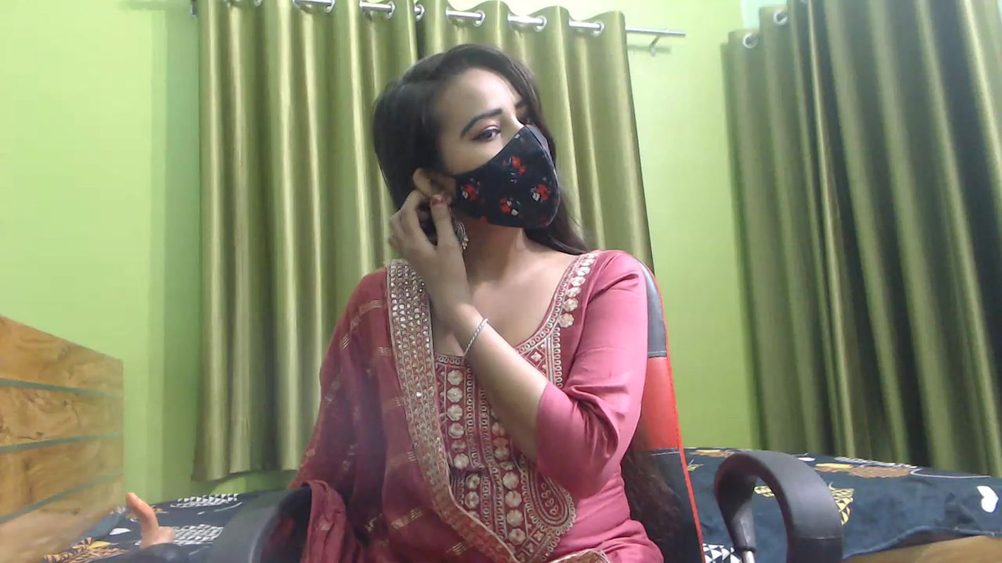 wildbabes cam collection -179