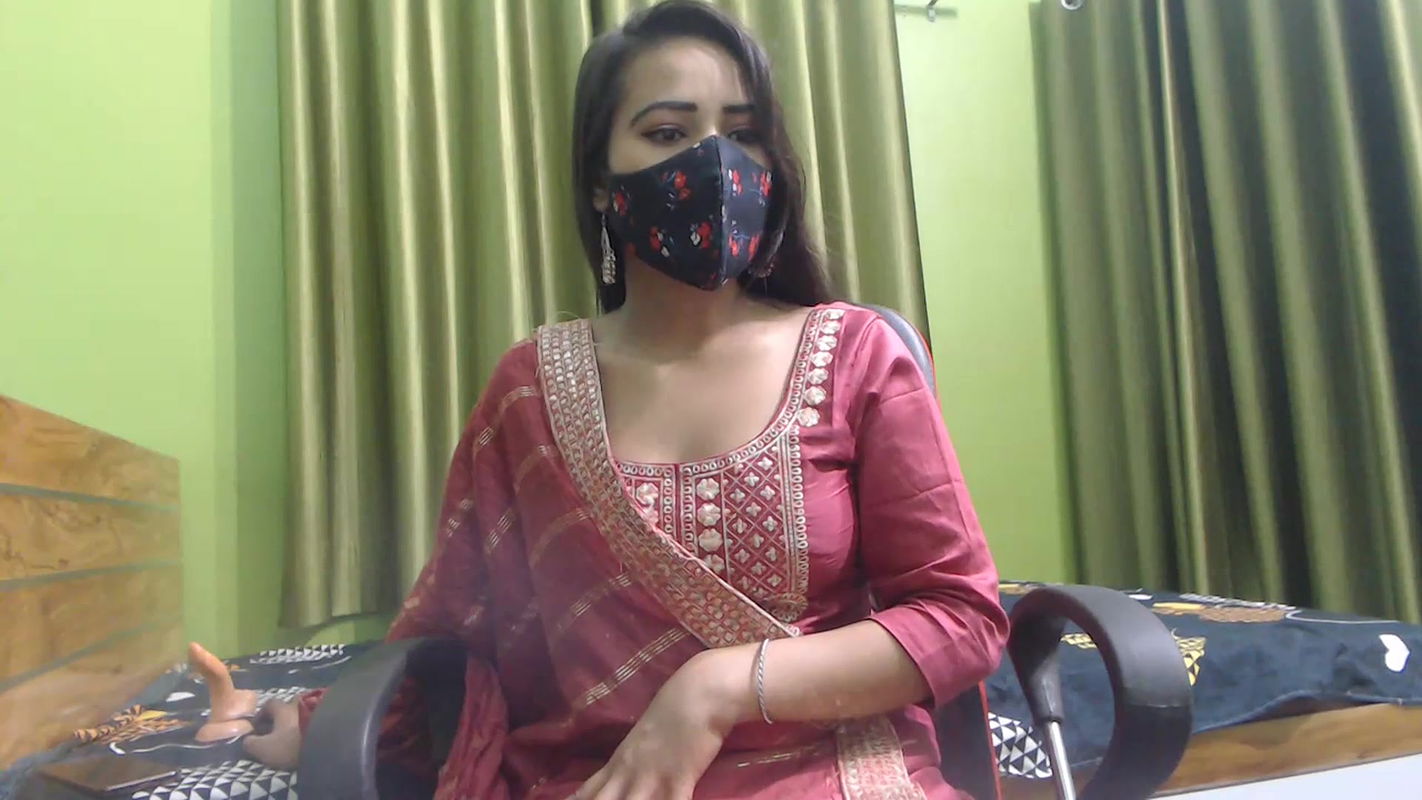 wildbabes cam collection -179