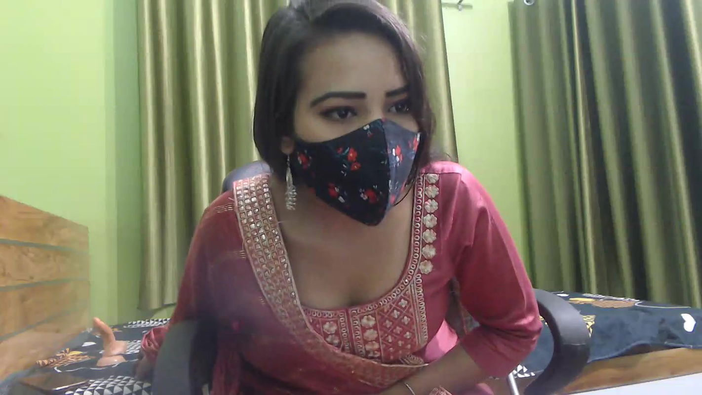 wildbabes cam collection -179