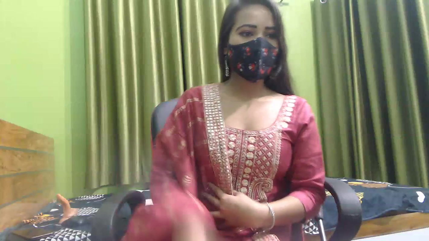 wildbabes cam collection -179