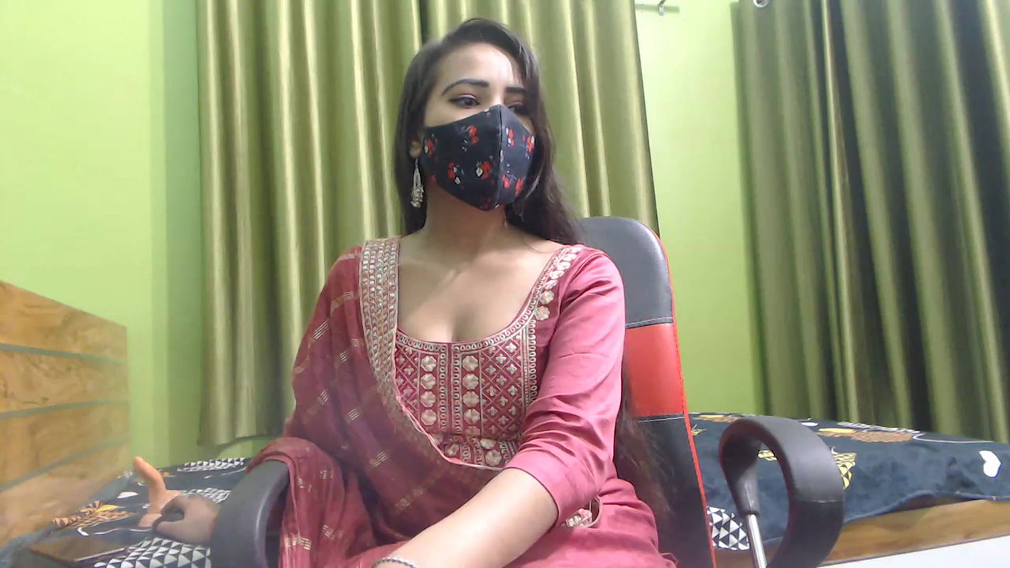 wildbabes cam collection -179