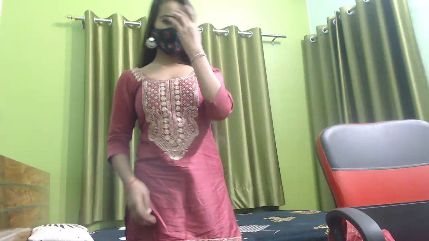 wildbabes cam collection -181