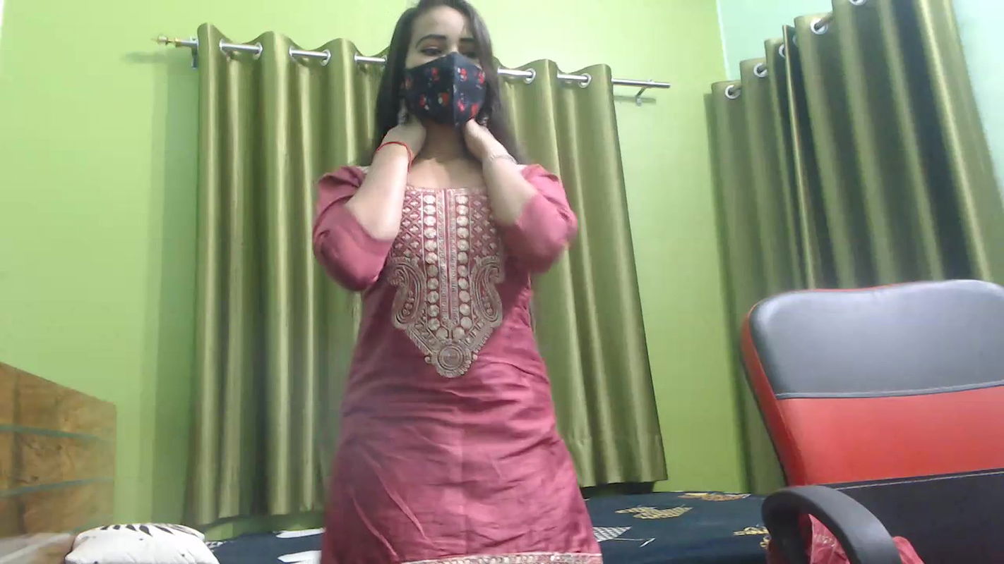 wildbabes cam collection -181