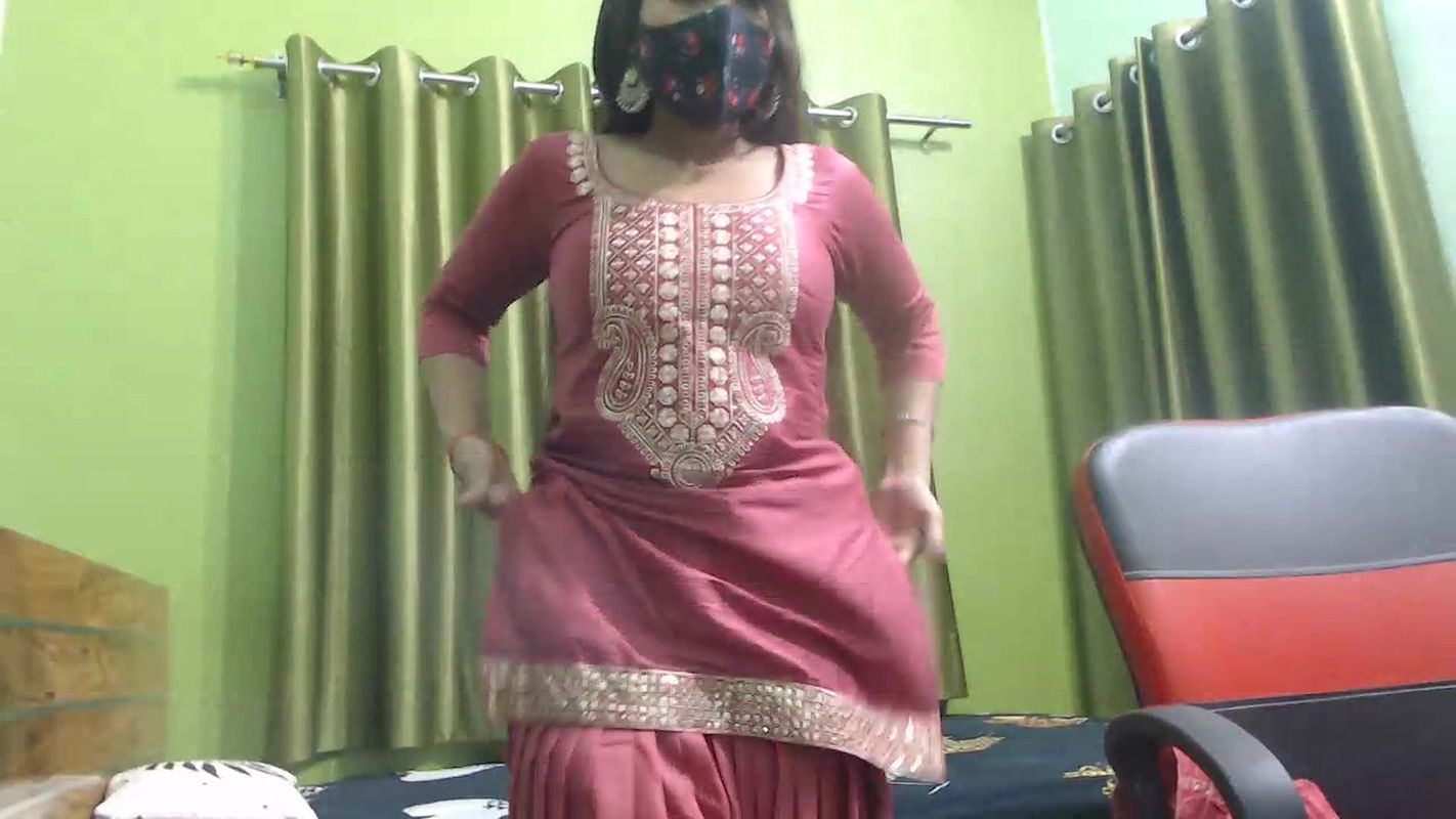 wildbabes cam collection -181