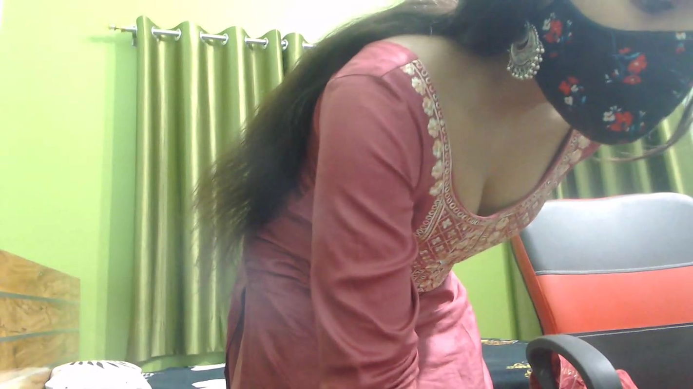 wildbabes cam collection -181