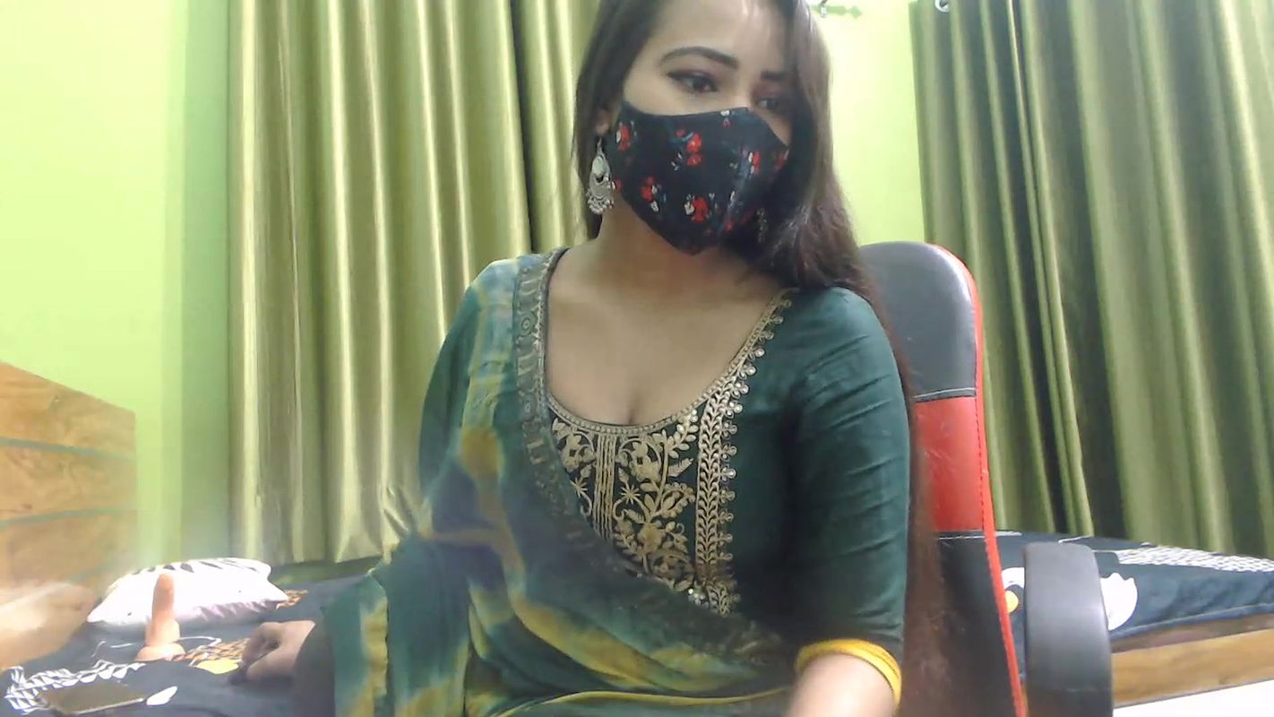 wildbabes cam collection -182