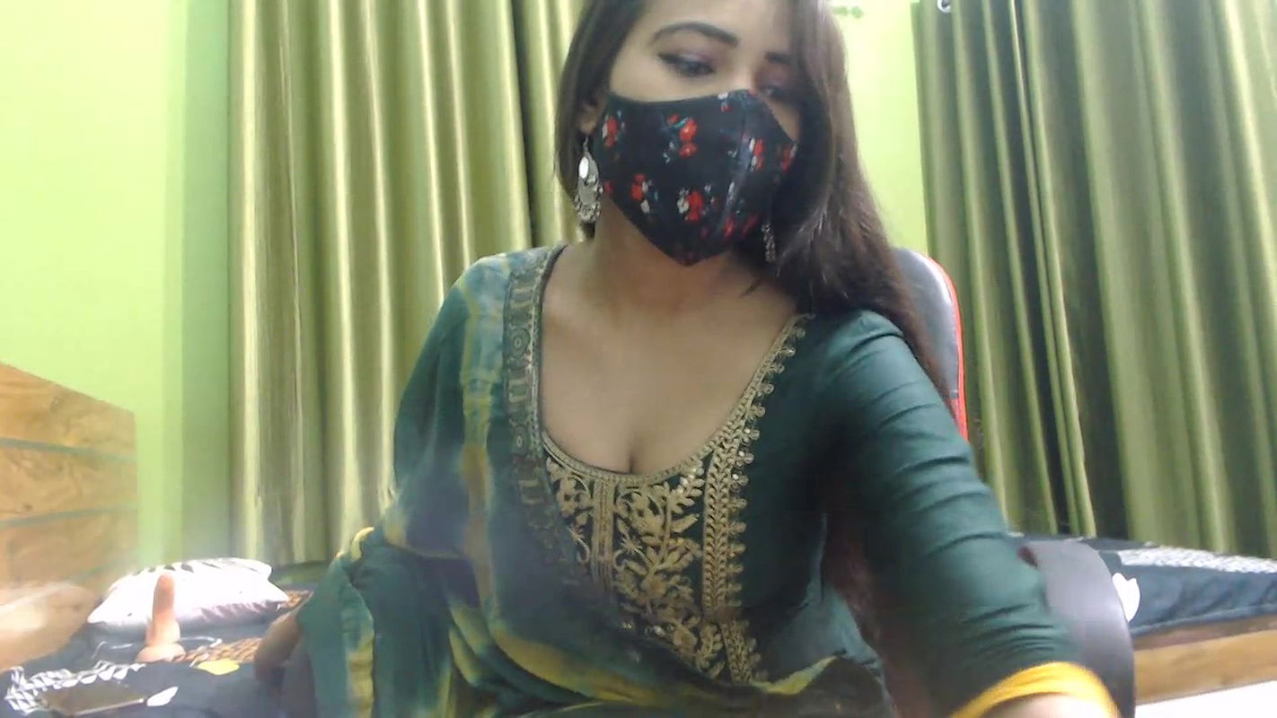 wildbabes cam collection -182