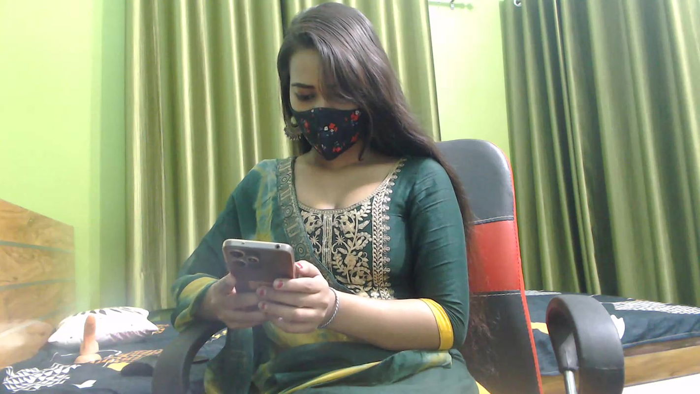 wildbabes cam collection -182