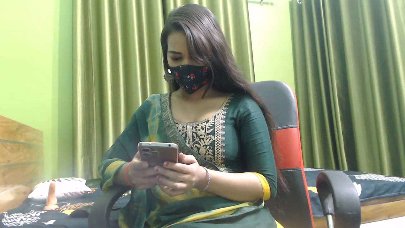 wildbabes cam collection -182