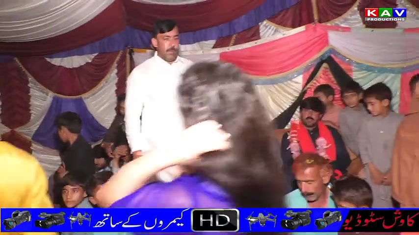 Pk mujra 23