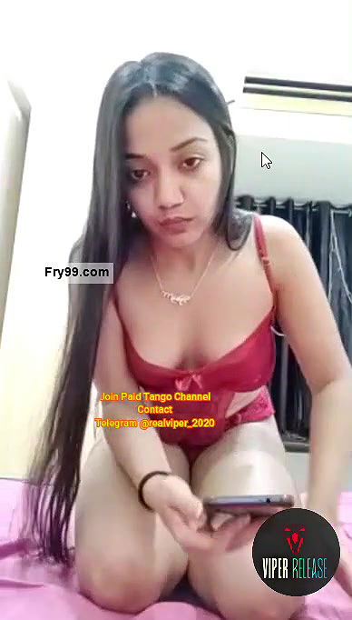 Mishti Basu Hotshots Live (16.10.20)