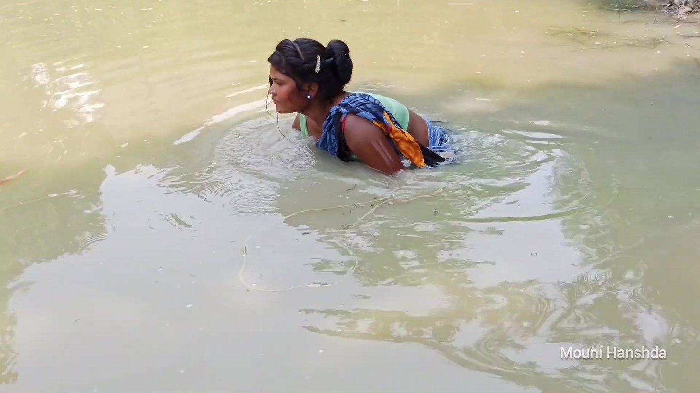 xMy First Fishing video on YouTube-da