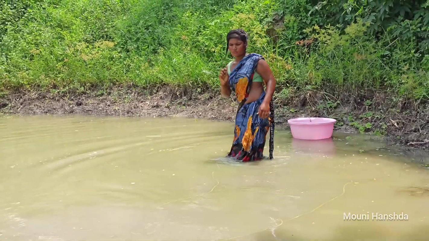 xMy First Fishing video on YouTube-da