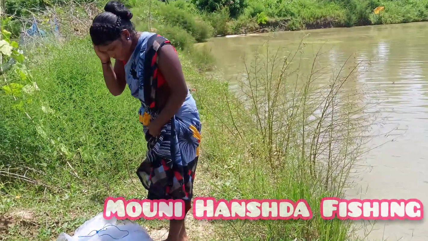 Today’s Best Fishing Video-da Fishin