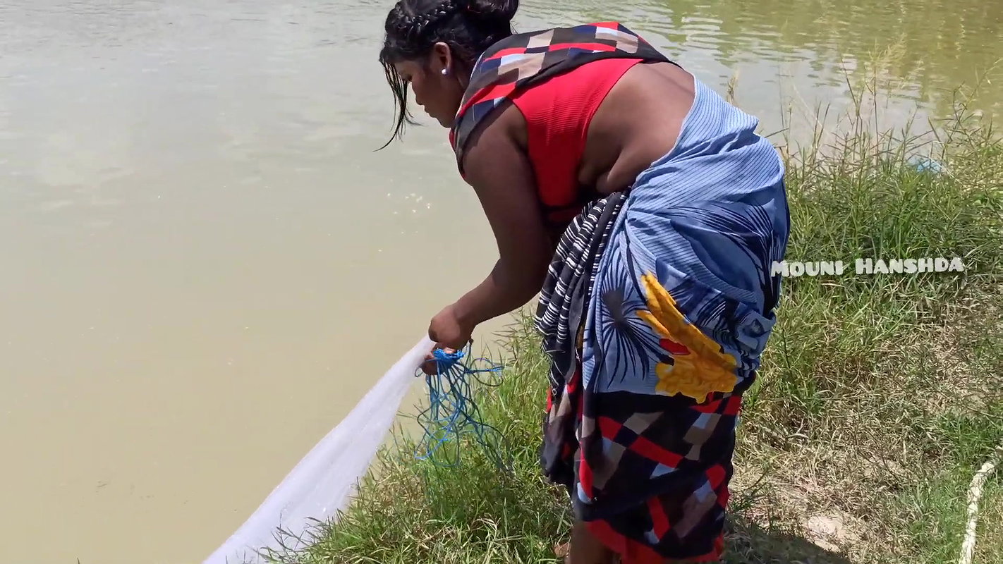 Today’s Best Fishing Video-da Fishin