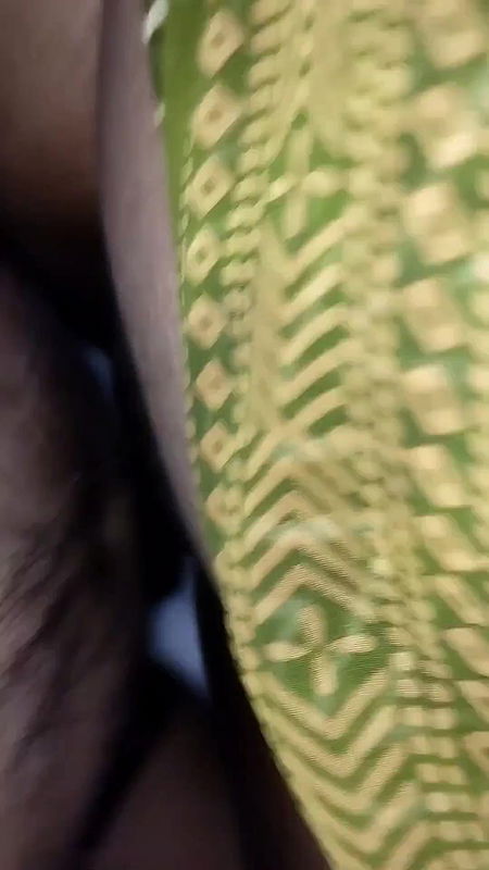 bbw aunty ki chudai dogi style