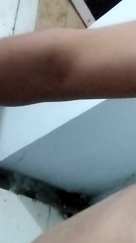 bbw aunty ki chudai dogi style