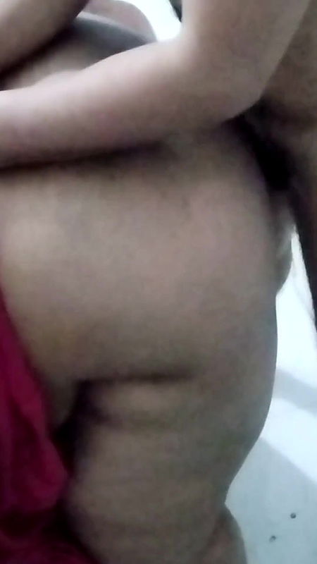 bbw aunty ki chudai dogi style