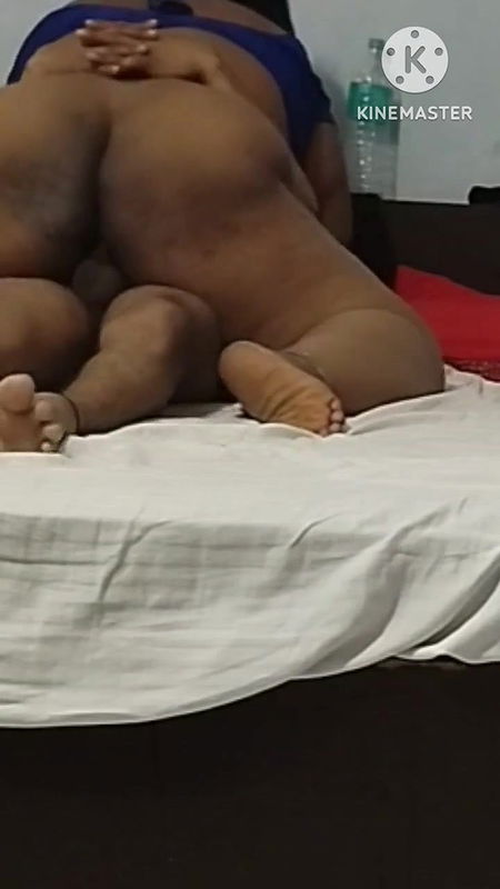 desi bhabhi bbw moti