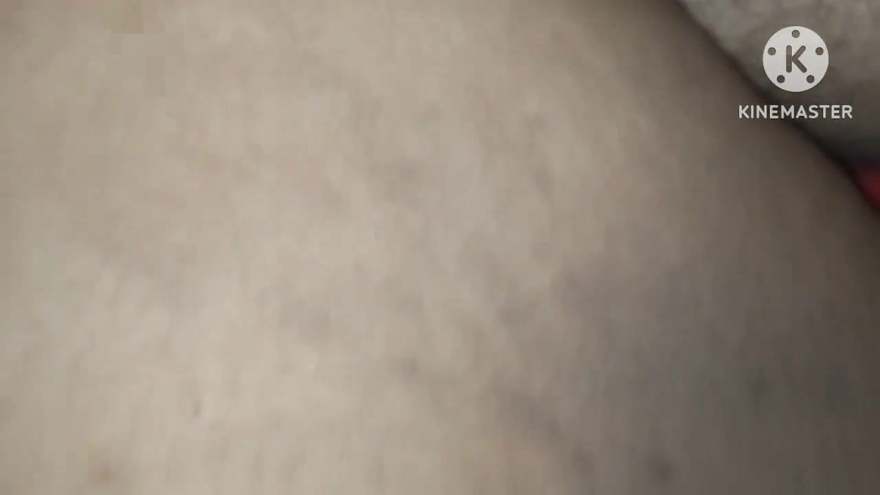 fucking mature indian woman