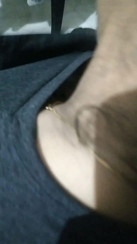 indian desi bhabhi called a neighbour friend at home while her husband was at the office