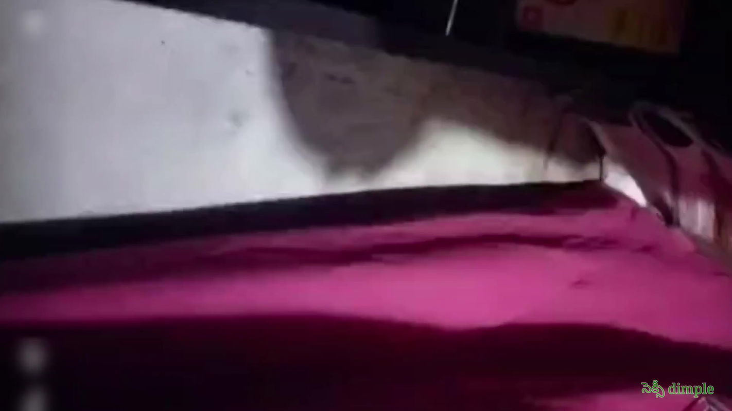 south indian mallu aunty secret nude show for stepbrother