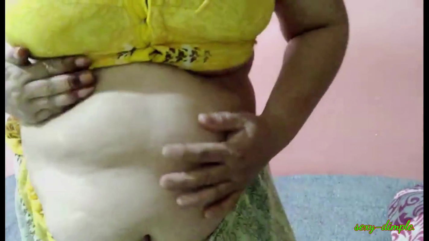 telugu naughty guys suck my boobs and fuck me