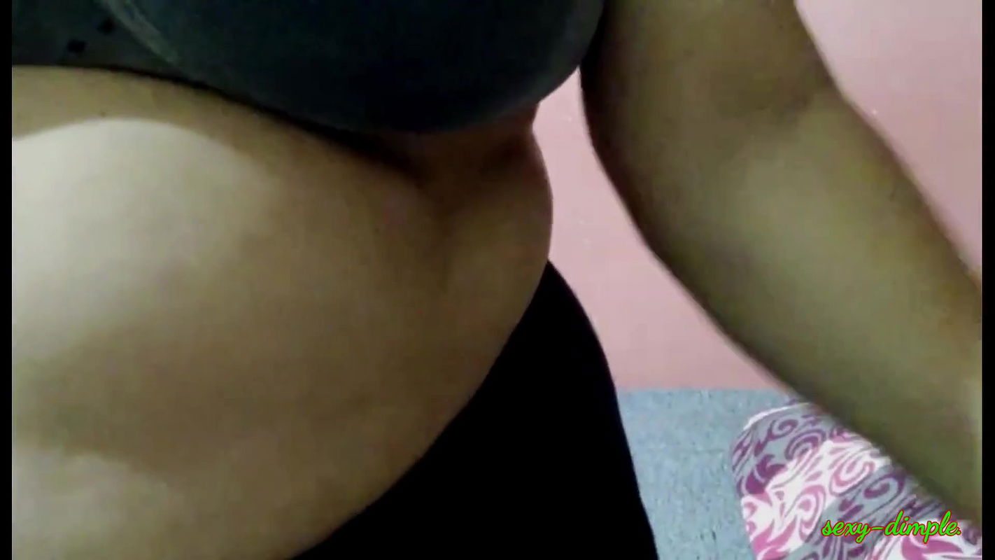 telugu naughty guys suck my boobs and fuck me